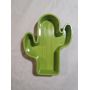 RAMEQUIN ANANAS OU CACTUS