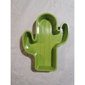 RAMEQUIN ANANAS OU CACTUS
