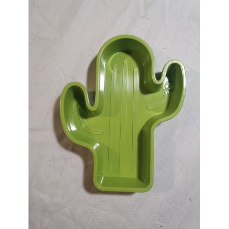RAMEQUIN ANANAS OU CACTUS
