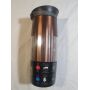 THERMOS CAFE PLANET ZAK 473ML