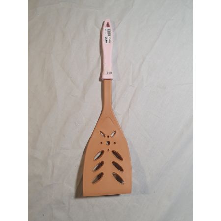 SPATULE