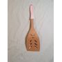 SPATULE