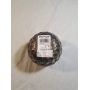 POT DECO MARRON