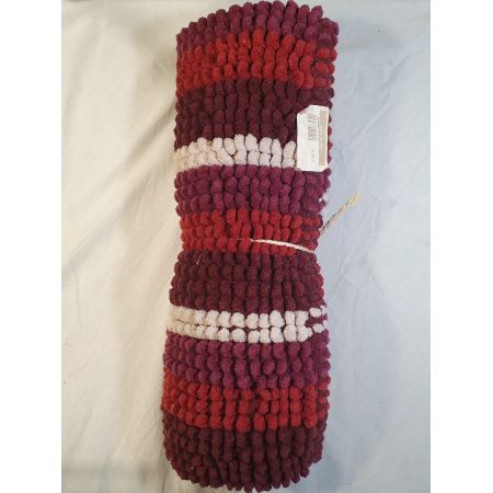 TAPIS DE BAIN