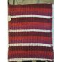 TAPIS DE BAIN