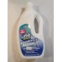 NETTOYANT MULTI USAGE 1L