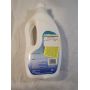 NETTOYANT MULTI USAGE 1L