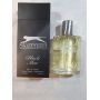 EAU DE TOILETTE BLACK MEN SLAZENGER