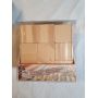 CASSE TETE EN BOIS DIFFERENTS MODELES