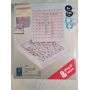 JEU CUBE LETTRE