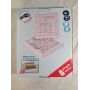 JEU CUBE LETTRE
