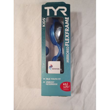 LUNETTE DE PISCINE TYR