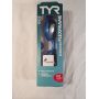 LUNETTE DE PISCINE TYR