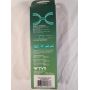 LUNETTE DE PISCINE TYR