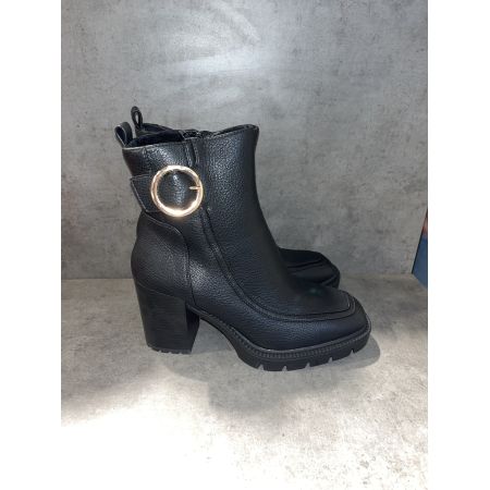 BOTTINE T41 VICE VERSA ref832721410