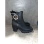 BOTTINE T41 VICE VERSA ref832721410
