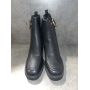 BOTTINE T41 VICE VERSA ref832721410