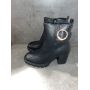 BOTTINE T41 VICE VERSA ref832721410