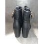 BOTTINE T41 VICE VERSA ref832721410