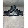 BOTTINE T41 VICE VERSA ref832721410