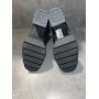 BOTTINE T41 VICE VERSA ref832721410