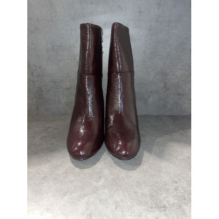BOTTINE T40 MASCARA ref831053400