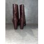 BOTTINE T40 MASCARA ref831053400