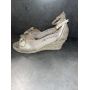 SANDALE T41 VICE VERSA ref832072410