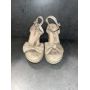 SANDALE T39 VICE VERSA ref8317693908