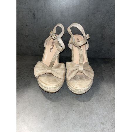 SANDALE T39 VICE VERSA ref8317693908