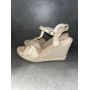 SANDALE T39 VICE VERSA ref8317693908