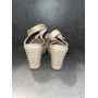 SANDALE T39 VICE VERSA ref8317693908
