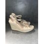 SANDALE T39 VICE VERSA ref8317693908