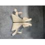 SANDALE T39 VICE VERSA ref8317693908