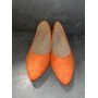 BALLERINE T41 VICE VERSA ref8317434105
