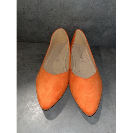 BALLERINE T41 VICE VERSA ref8317434105