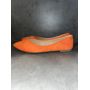 BALLERINE T41 VICE VERSA ref8317434105