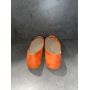 BALLERINE T41 VICE VERSA ref8317434105