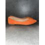 BALLERINE T41 VICE VERSA ref8317434105