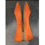 BALLERINE T41 VICE VERSA ref8317434105