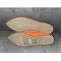 BALLERINE T41 VICE VERSA ref8317434105
