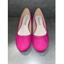 BALLERINE T40 VICE VERSA ref824294400