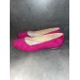 BALLERINE T40 VICE VERSA ref824294400