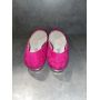 BALLERINE T40 VICE VERSA ref824294400