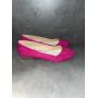 BALLERINE T40 VICE VERSA ref824294400