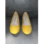 BALLERINE T36 VICE VERSA ref824298360