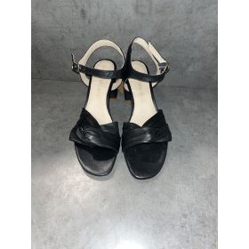 SANDALE T41 TIPO ALTO ref8313534106