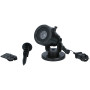 PROJECTEUR LED