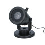 PROJECTEUR LED
