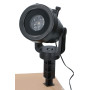 PROJECTEUR LED